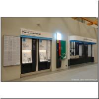 2025-08-01 GPE Mock-up Station 09.jpg